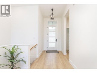 111 20 Street Se. Salmon Arm, British Columbia