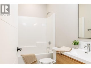 111 20 Street Se. Salmon Arm, British Columbia