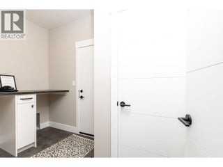 111 20 Street Se. Salmon Arm, British Columbia