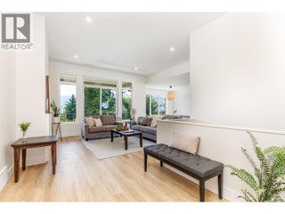 111 20 Street Se. Salmon Arm, British Columbia