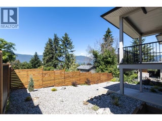111 20 Street Se. Salmon Arm, British Columbia