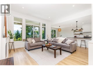 111 20 Street Se. Salmon Arm, British Columbia