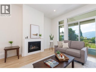 111 20 Street Se. Salmon Arm, British Columbia