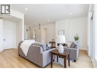 111 20 Street Se. Salmon Arm, British Columbia