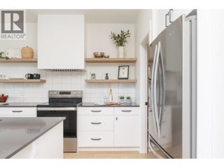 111 20 Street Se. Salmon Arm, British Columbia