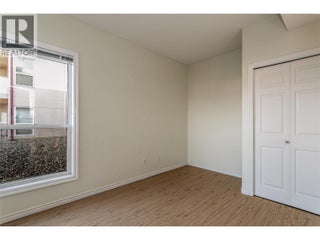 2388 Baron Road Unit# 208. Kelowna, British Columbia