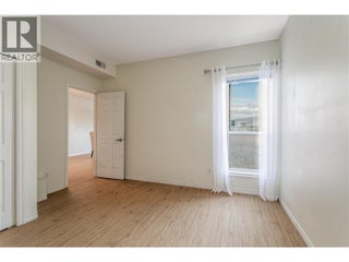 2388 Baron Road Unit# 208. Kelowna, British Columbia