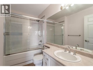 2388 Baron Road Unit# 208. Kelowna, British Columbia