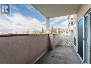 2388 Baron Road Unit# 208. Kelowna, British Columbia