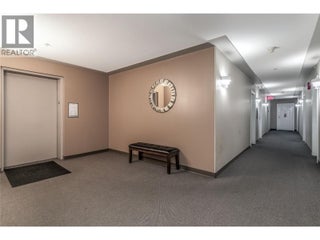 2388 Baron Road Unit# 208. Kelowna, British Columbia