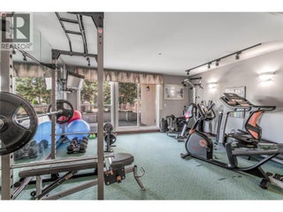 2388 Baron Road Unit# 208. Kelowna, British Columbia