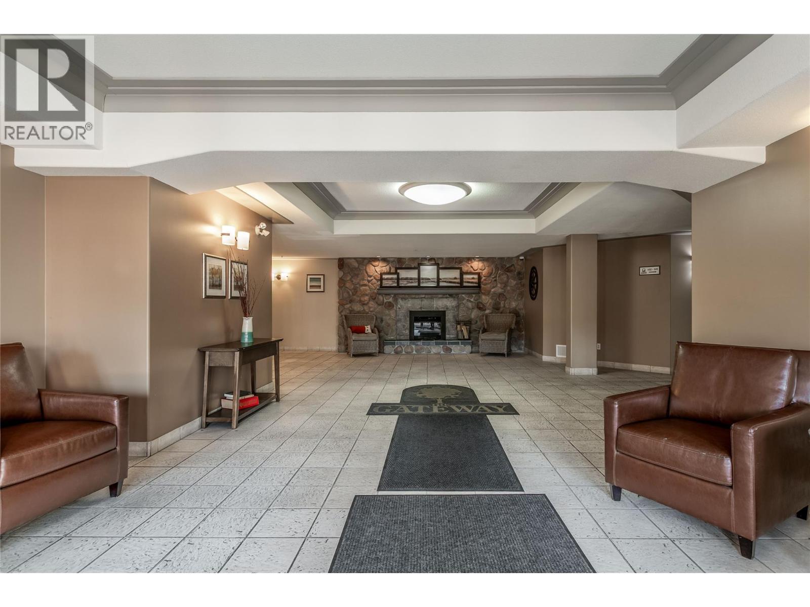 2388 Baron Road Unit# 208. Kelowna, British Columbia