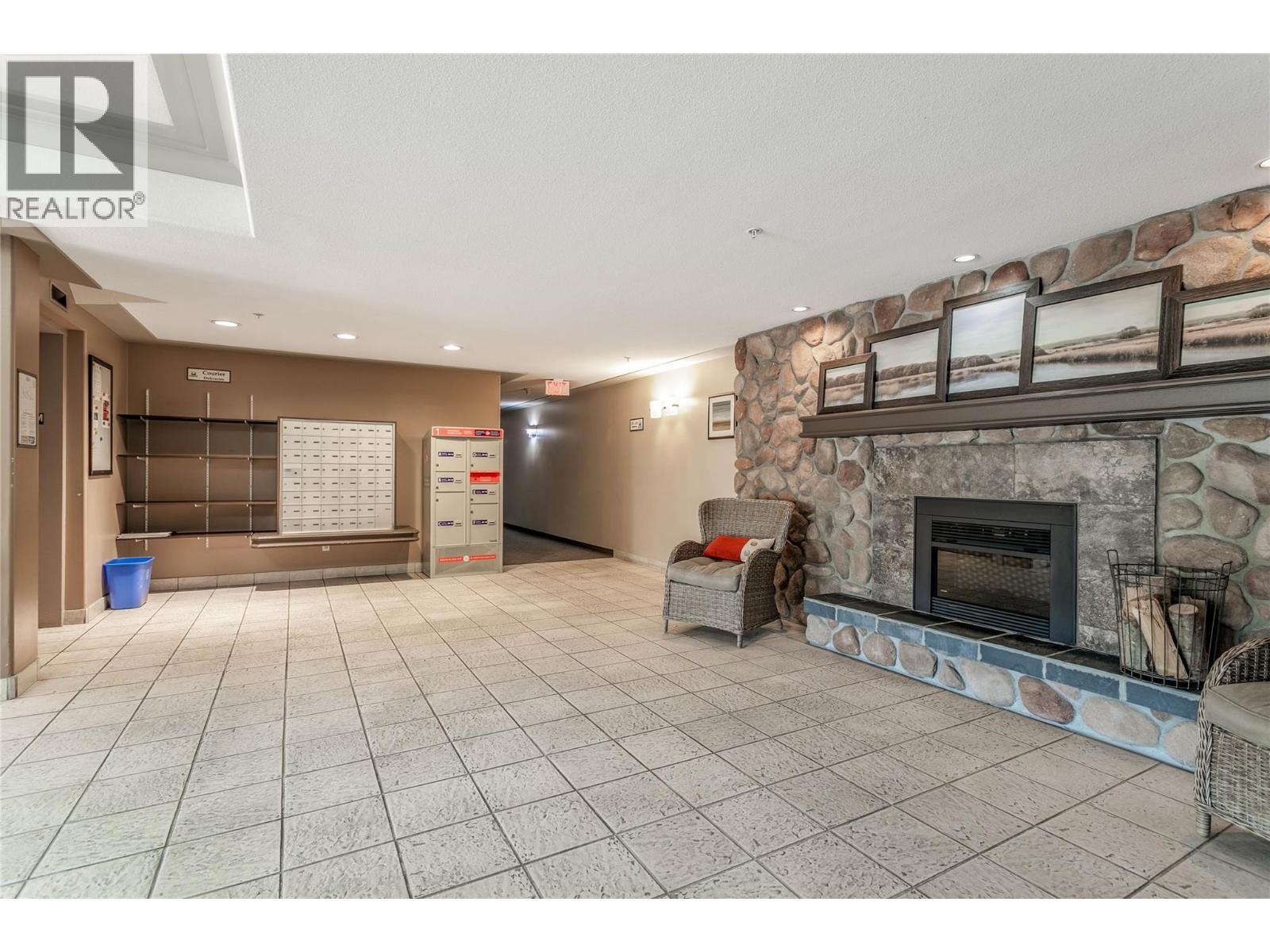 2388 Baron Road Unit# 208. Kelowna, British Columbia