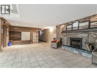 2388 Baron Road Unit# 208. Kelowna, British Columbia