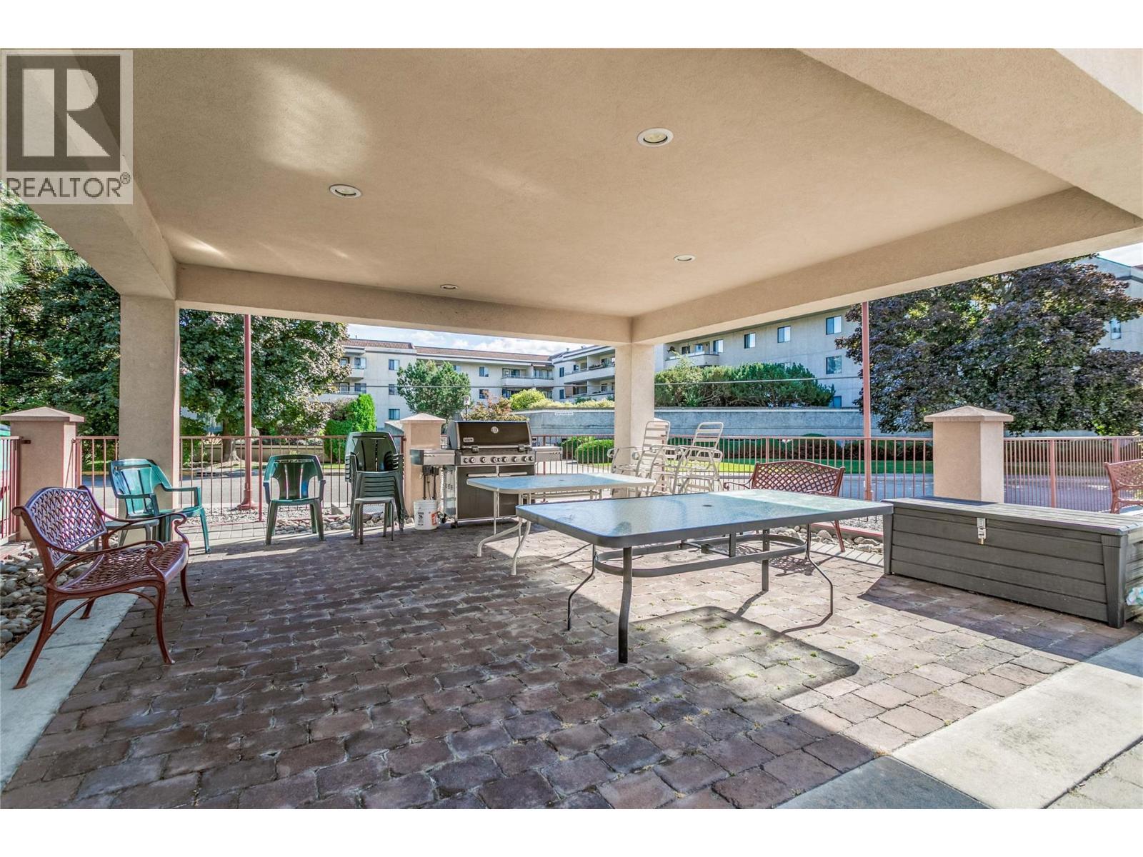 2388 Baron Road Unit# 208. Kelowna, British Columbia