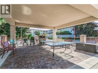 2388 Baron Road Unit# 208. Kelowna, British Columbia