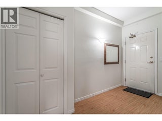 2388 Baron Road Unit# 208. Kelowna, British Columbia