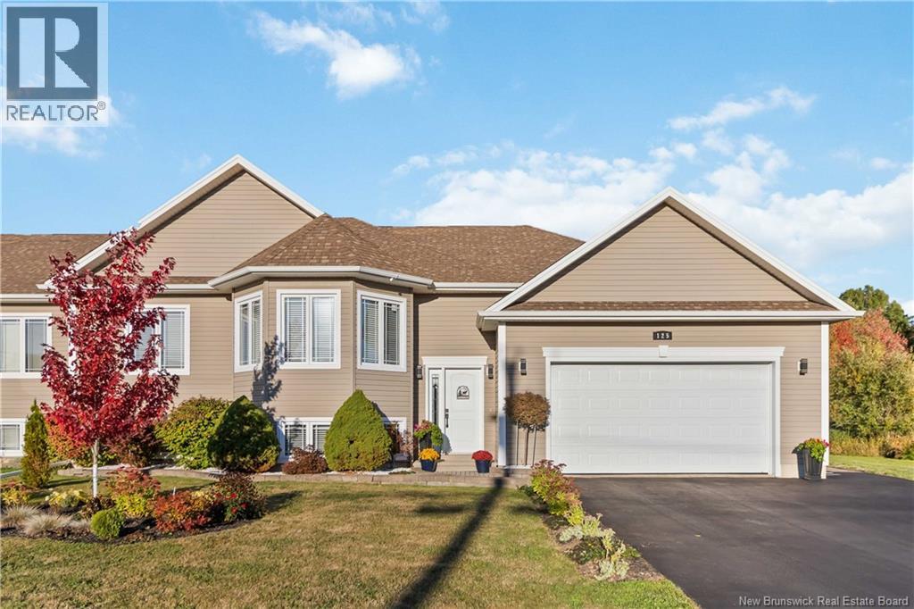 Photo of Listing #NB127771