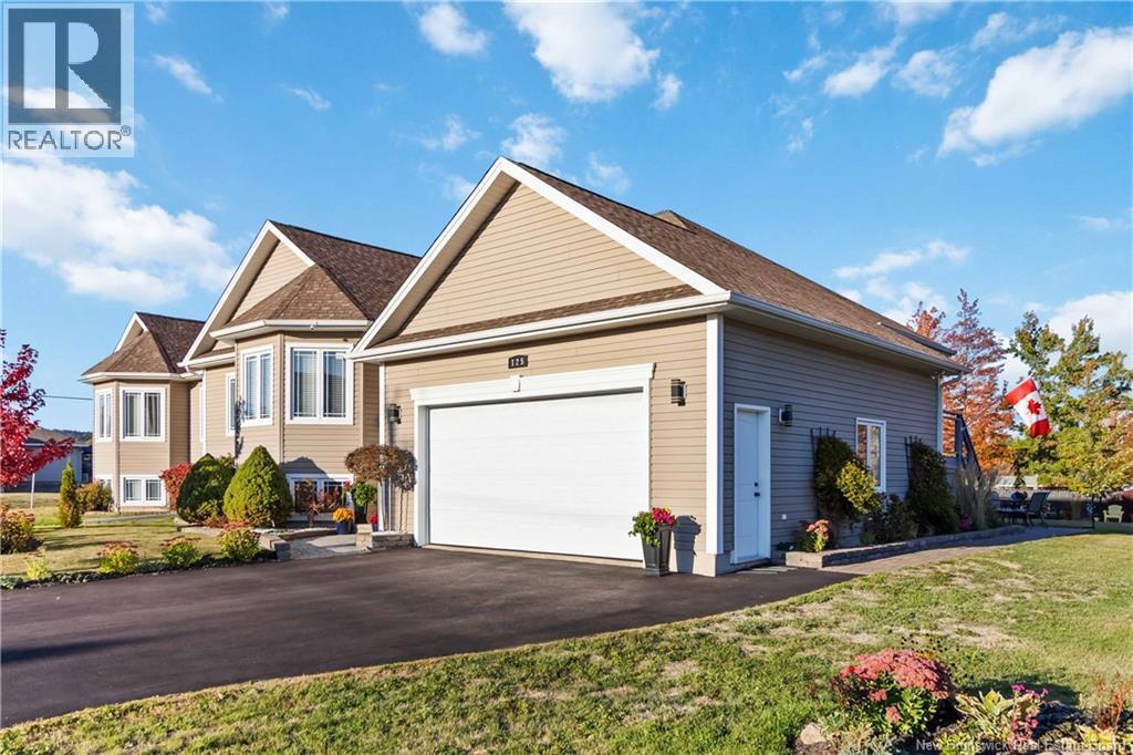 Photo of Listing #NB127771