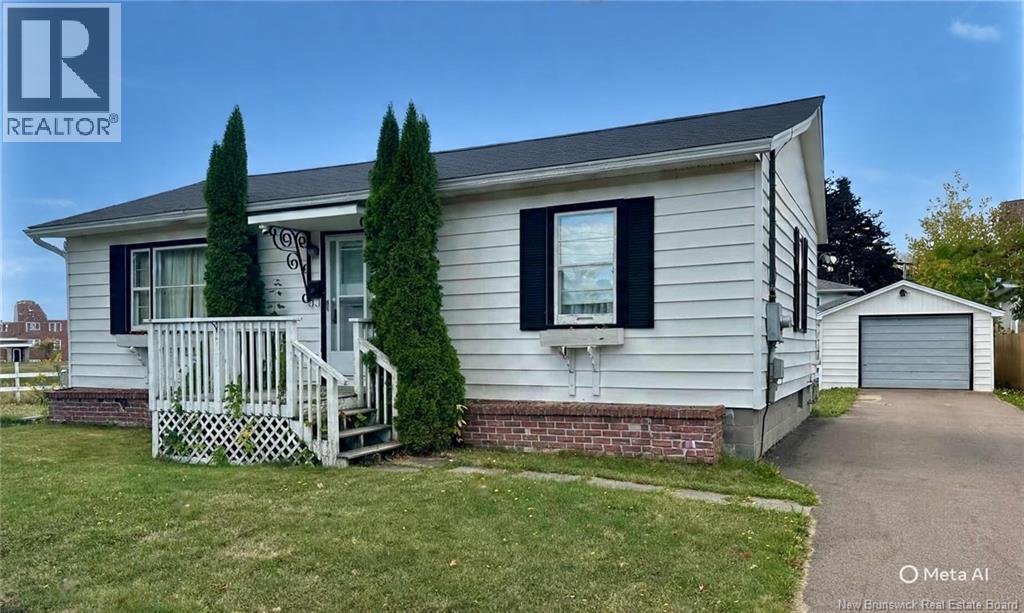 Photo of Listing #NB127738