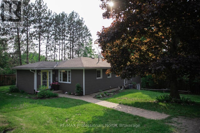 22 Robert Drive, Faraday