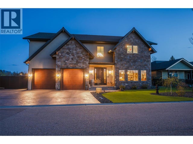 Photo of Listing #10364481