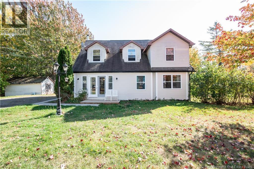 Photo of Listing #NB127770