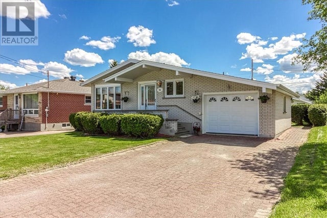 91 Caruso Street, Coniston