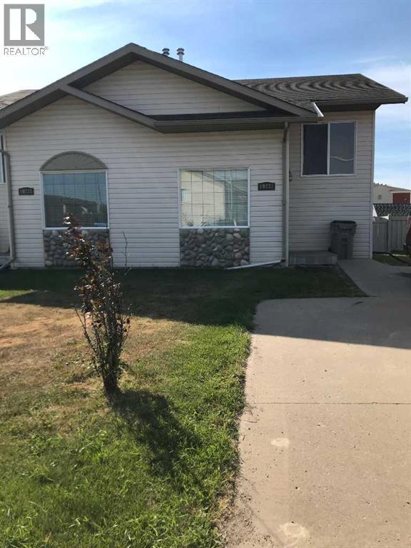 10237 120a Avenue, Grande Prairie