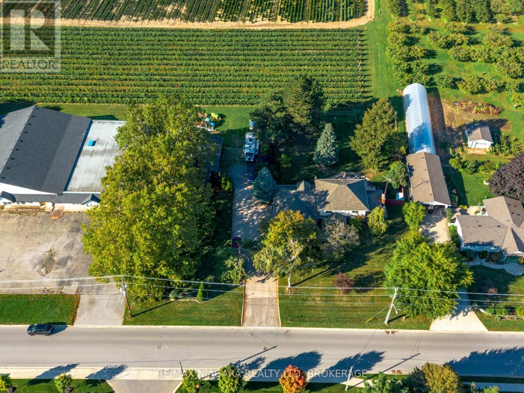 3349 Culp Road, Lincoln (lincoln-Jordan/vineland)