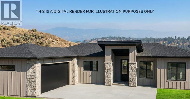 Photo of Listing #10364516