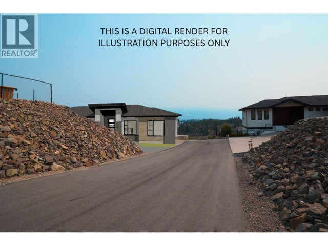 Photo of Listing #10364516