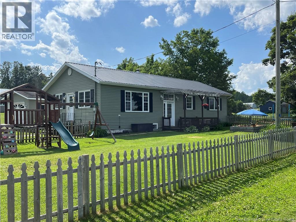 Photo of Listing #NB127789