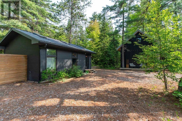 204 Ogimah Road, Native Leased Lands