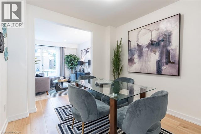 54 Woodman Drive N, Hamilton