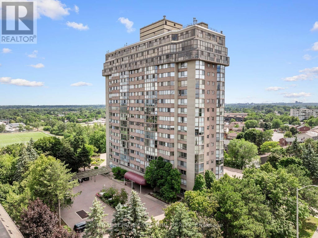 Lph4 - 880 Dundas Street W, Mississauga (erindale)
