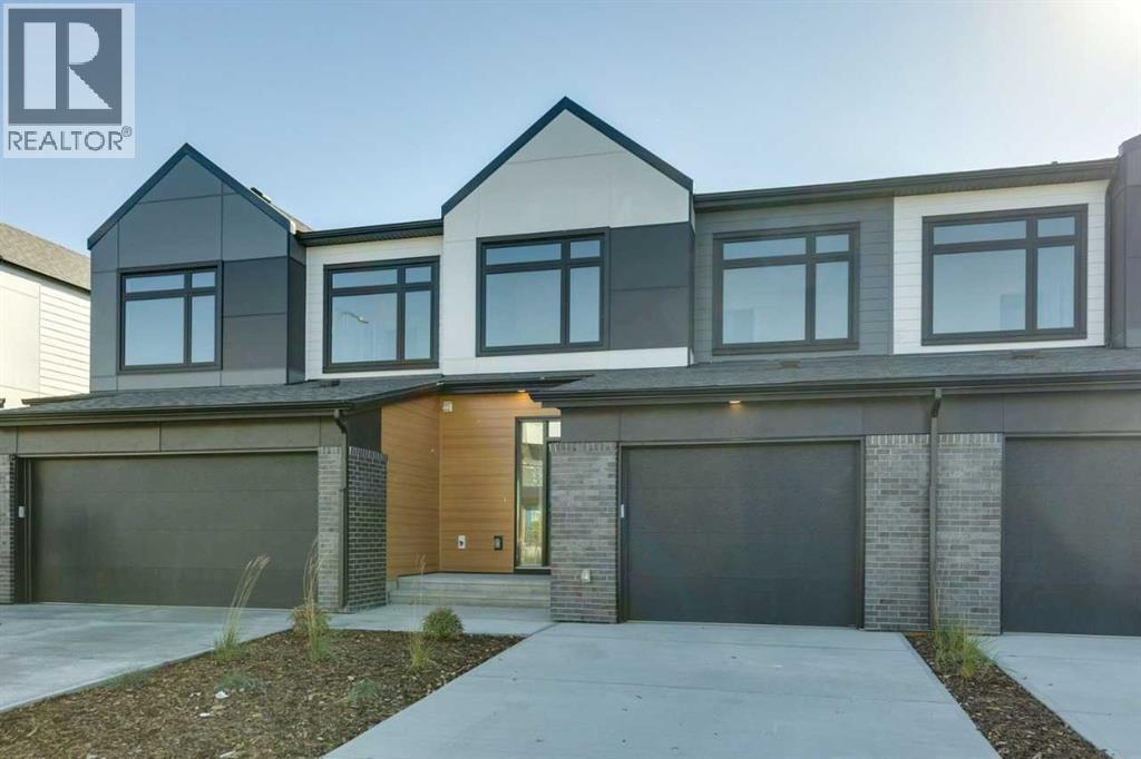 3, 8511 21 Avenue Se, Calgary