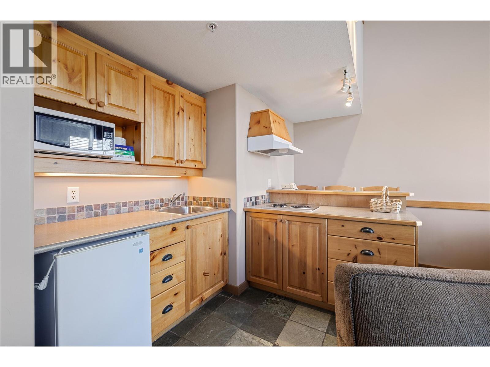 5335 Big White Road Unit# 206. Big White, British Columbia