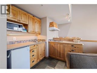 5335 Big White Road Unit# 206. Big White, British Columbia