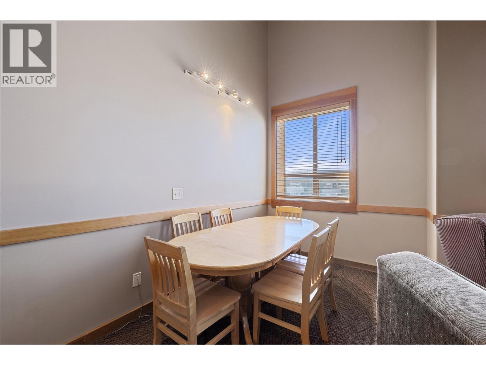 5335 Big White Road Unit# 206. Big White, British Columbia