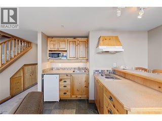 5335 Big White Road Unit# 206. Big White, British Columbia