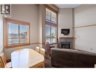 5335 Big White Road Unit# 206. Big White, British Columbia