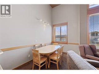 5335 Big White Road Unit# 206. Big White, British Columbia