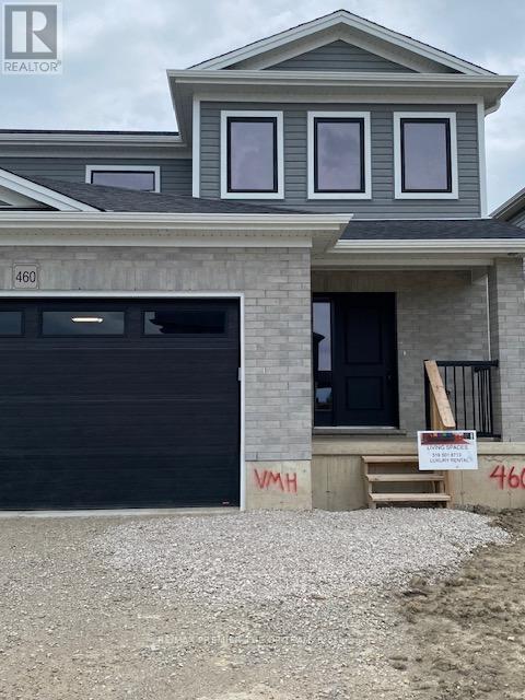 460 Main Street, Plympton-Wyoming (plympton Wyoming)