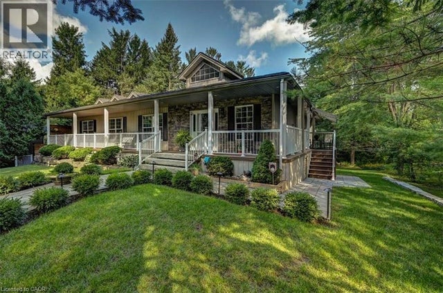 527 River Road, Cambridge