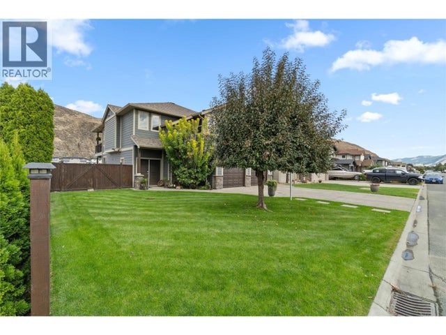 2690 Briarwood Avenue, Kamloops