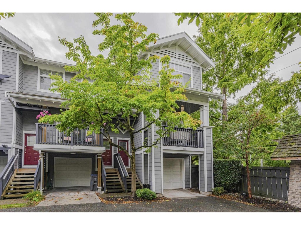 177 15236 36 Avenue, Surrey