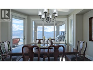 1505 Pinot Noir Drive. West Kelowna, British Columbia