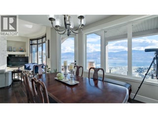 1505 Pinot Noir Drive. West Kelowna, British Columbia