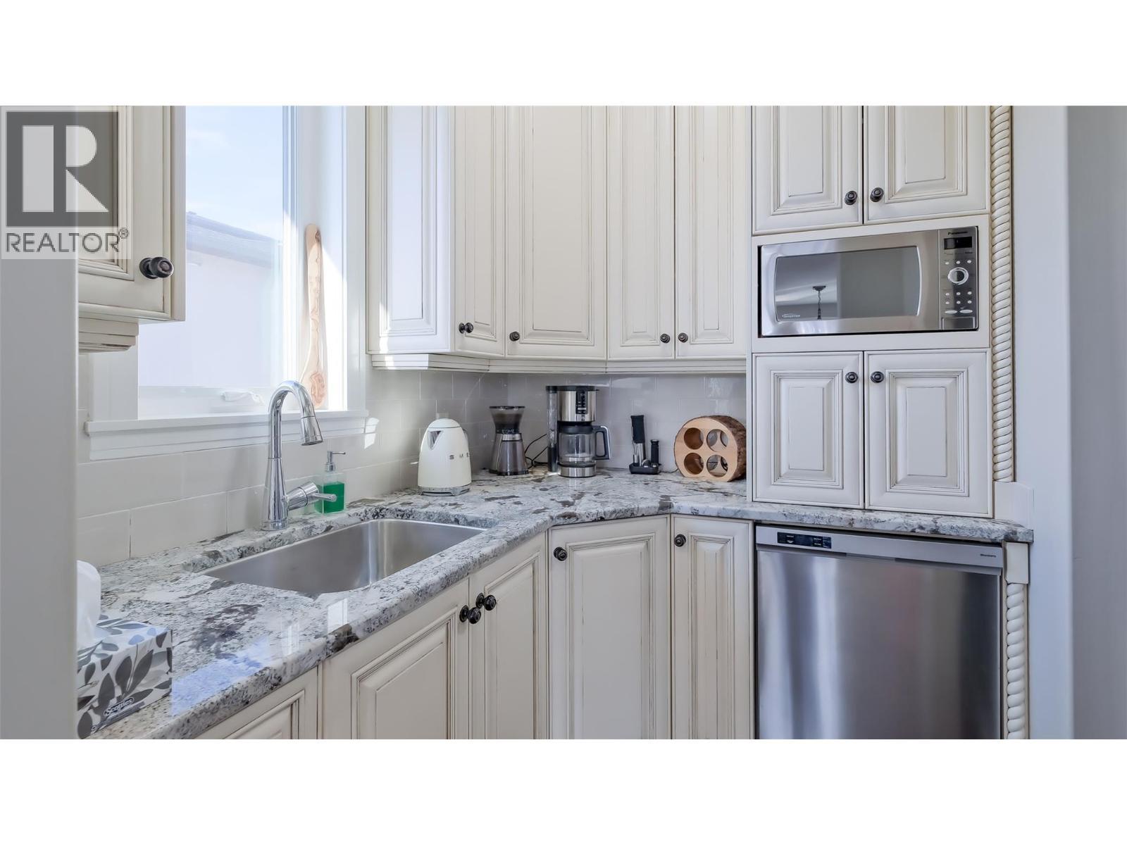 1505 Pinot Noir Drive. West Kelowna, British Columbia